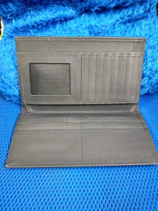 Coat Wallet - Image 3