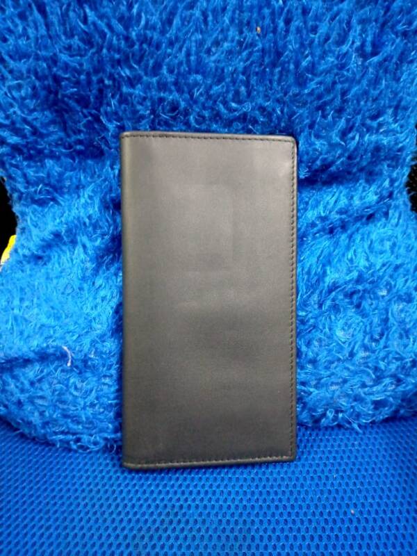 Coat Wallet - Image 4