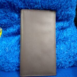 Coat Wallet