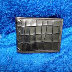 Article Wallet
