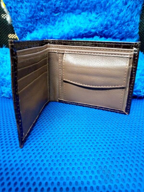 Article Wallet - Image 2