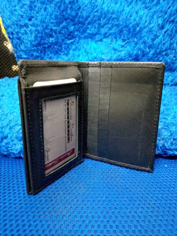 Dollar Size Wallet - Image 2