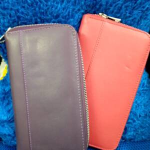 Ladies Hand Purse